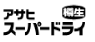 logo01
