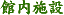 ٓ{