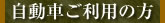 Ԃp̕