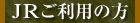 iqp̕