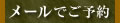 [ł\