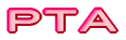 �w�Z�Љ�