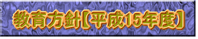 ������j