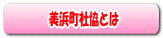�@�l�T�v�E�������듙