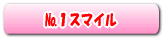 ���T�X�V